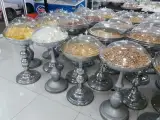 قصر شیرینی آمیتیس