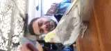 کلبه طبیعت مسعود ساعت پاسخگویی شنبه الی ۴شنبه ۱۰صبح الی ۱۷