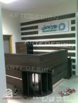 هنر دکور ⭐⭐⭐⭐⭐