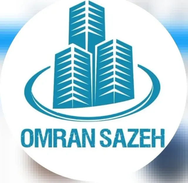 شرکت پیمانکاری عمران سازه مازن مهر در بابلسر