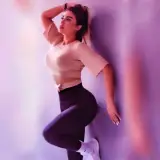 باشگاه نیوشا اردبیل