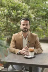 گروه املاک مردانی
