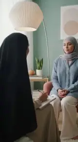 کلینیک روانشناسی آفتاب کوچک یکتاپرست