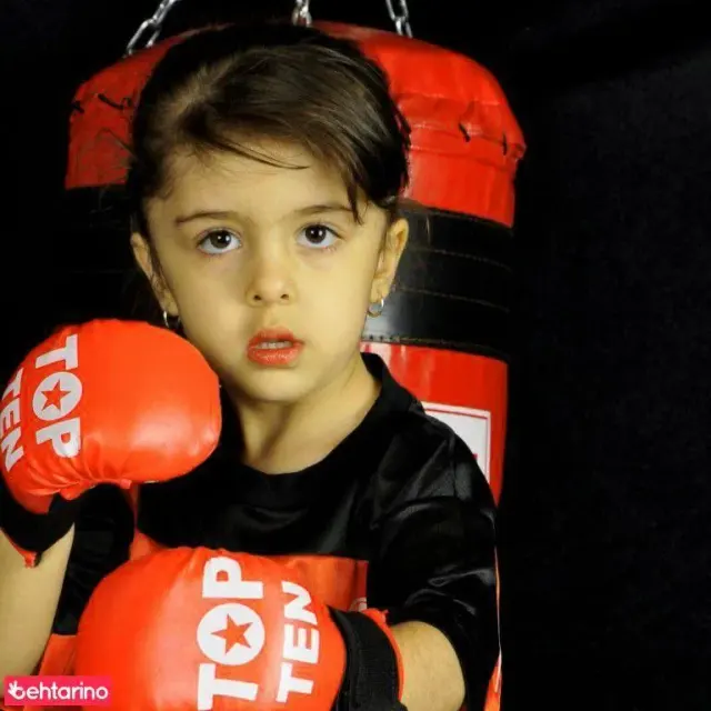 عکاسی آوین