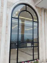 علی تقی پوررینهء