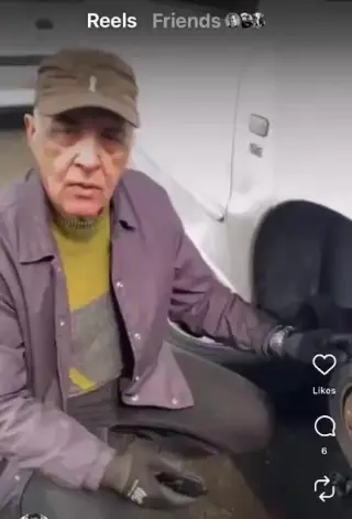 فروش و تعویض لنت ترمز و جلوبندی هادی