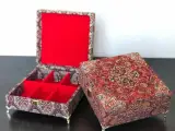 فروشگاه جعبه کادویی توکل