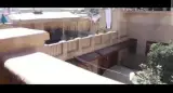شرکت راهبردی نوآورانه ایجاد رشد ایرانیان