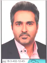 وکیل محمد واعظی