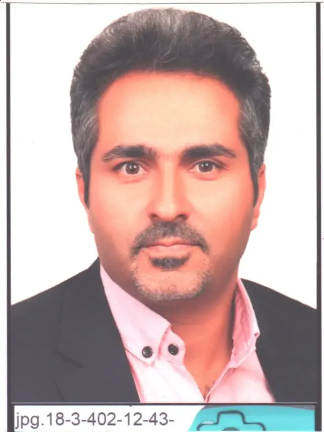 وکیل محمد واعظی