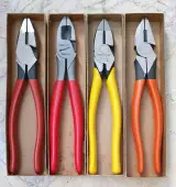 Toolsworld20