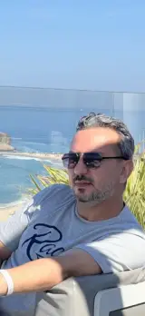 وکیل مجتبی عزیززاده