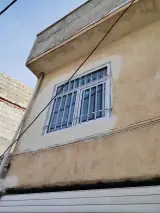 پنجره دوجداره پرشین