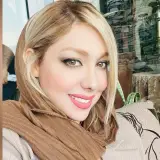 مرکزتخصصی ایمپلنت و جراحی دکتروالدساروی