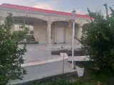 باغ ویلا پرنیان