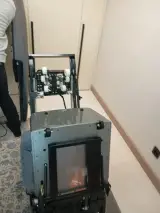 تعمیرات تخصصی انواع صندلی ماساژ . رحمانی