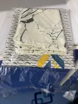 اجاره روزانه آپارتمان نسیم حسن زاده