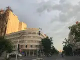 هتل مارلیک