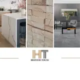 بازرگانی هدیه طوس