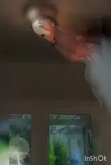 گالری شمع نورا