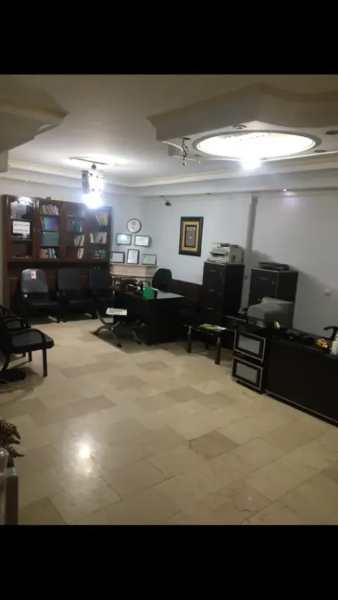 ترک اعتیاد سم زدایی ناجی
