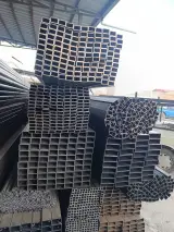 آهن و پروفیل آذربایجان