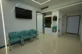 دندان پزشکی دکتر حبیب الله عراقی زاده