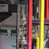 فروشگاه برق صنعتی و ساختمانی برقستان
