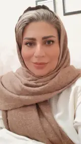 ماما و پزشک زنان منطقه جنتی