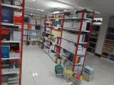 کتابفروشی حقوقی دادبازار