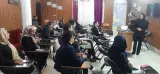 آموزش تندخوانی و تقویت حافظه
