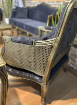 مبلمان عبادی ارایه دهنده مبلمان منزل