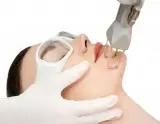 کلینیک زیبایی دکتروارث