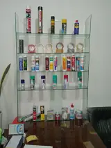 چسب قربانی