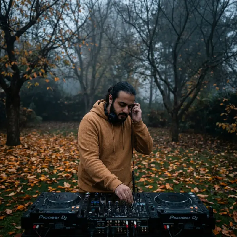 سپهر علیمردانی