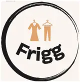 POSHAKFRIGG