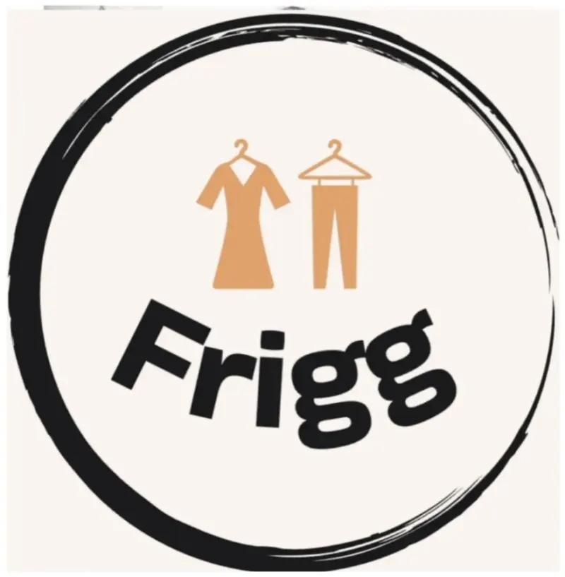 POSHAKFRIGG