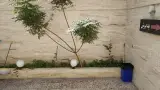 هتل مدینه