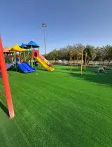 فروشگاه چمن مصنوعی ایرانیان چمن