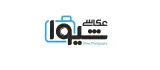 اتلیه و عکاسی شیوا