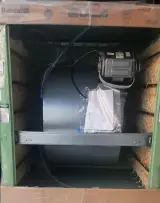 سرویس و تعمیر کولر آبی آجرلو