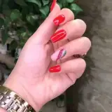 سالن زیبایی شکیلان