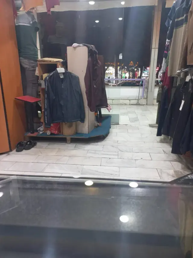 گالری پاندا