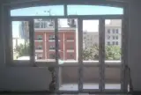 تولید درب و پنجره دوجداره upvc عایق ماندگار در یزد