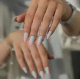 خدمات کاشت ناخن ماری در کرمانشاه