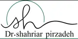مطب پوست مو زیبایی دکتر شهریار پیرزاده در اصفهان