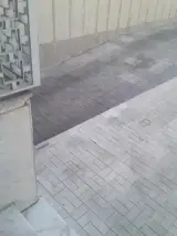 خدمات کاشی سرامیک قدوسیان