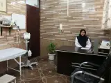مرکز مشاوره مامایی میلاد