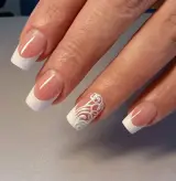 آرایشگاه زنانه سایه در تنکابن