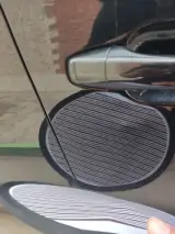 کارشناسی تخصصی خودرو صنعتگر